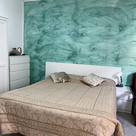 Castello Ursino Rooms Katanya Dış mekan fotoğraf