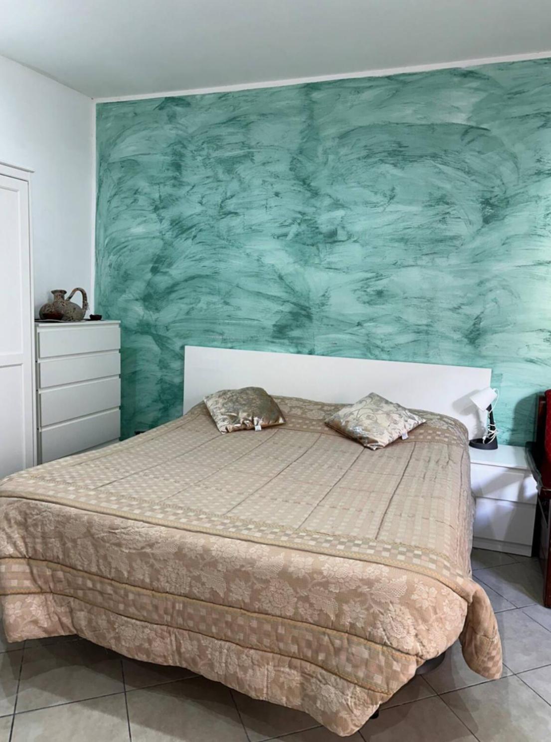 Castello Ursino Rooms Katanya Dış mekan fotoğraf